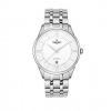 SR SG8883.1102AT