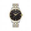 SR SG8883.1201AT