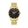 SR SG8883.1401AT