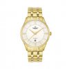 SR SG8883.1402AT