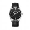 SR SG8884.4101AT