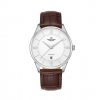 SR SG8884.4102AT
