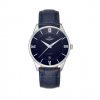 SR SG8884.4103AT