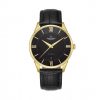 SR SG8884.4601AT