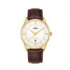 SR SG8884.4602AT
