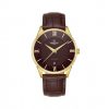 SR SG8884.6103AT