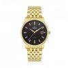 SR SG8885.1401AT