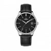 SR SG8886.4101AT