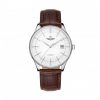 SR SG8886.4102AT