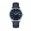 SR SG8886.4103AT