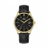SR SG8886.4601AT