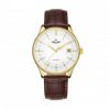 SR SG8886.4602AT