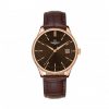 SR SG8886.6103AT