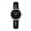 SR SL10050.4101PL P-LIGHT
