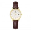 SR SL10050.4602PL P-LIGHT