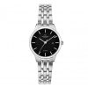 SR SL10051.1101PL P-LIGHT