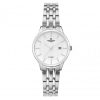 SR SL10051.1102PL P-LIGHT