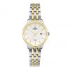 SR SL10051.1202PL P-LIGHT