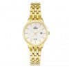 SR SL10051.1402PL P-LIGHT