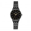 SR SL10051.1601PL P-LIGHT