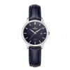 SR SL10060.4103PL P-LIGHT