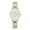 SR SL10061.1202PL P-LIGHT