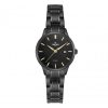 SR SL10061.1601PL P-LIGHT