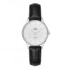 SR SL10070.4102PL P-LIGHT