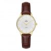 SR SL10070.4602PL P-LIGHT