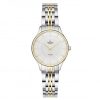 SR SL10071.1202PL P-LIGHT