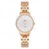 SR SL10071.1302PL P-LIGHT
