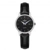 SR SL1055.4101TE TIMEPIECE