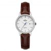 SR SL1055.4102TE TIMEPIECE