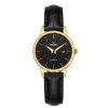 SR SL1055.4601TE TIMEPIECE