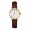 SR SL1055.4602TE TIMEPIECE