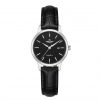 SR SL1056.4101TE TIMEPIECE