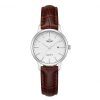 SR SL1056.4102TE TIMEPIECE