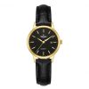 SR SL1056.4601TE TIMEPIECE