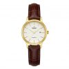 SR SL1056.4602TE TIMEPIECE