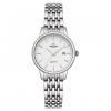 SR SL1072.1102TE TIMEPIECE