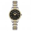 SR SL1072.1201TE TIMEPIECE