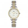 SR SL1072.1202TE TIMEPIECE