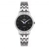 SR SL1075.1101TE TIMEPIECE