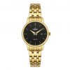 SR SL1075.1401TE TIMEPIECE