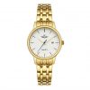 SR SL1075.1402TE TIMEPIECE