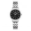 SR SL1076.1101TE TIMEPIECE