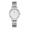 SR SL1076.1102TE TIMEPIECE