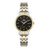 SR SL1076.1201TE TIMEPIECE