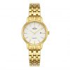 SR SL1076.1402TE TIMEPIECE