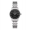 SR SL1079.1101TE TIMEPIECE